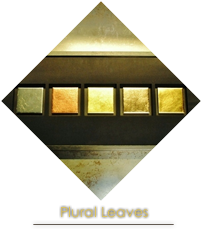 Plural Leaves